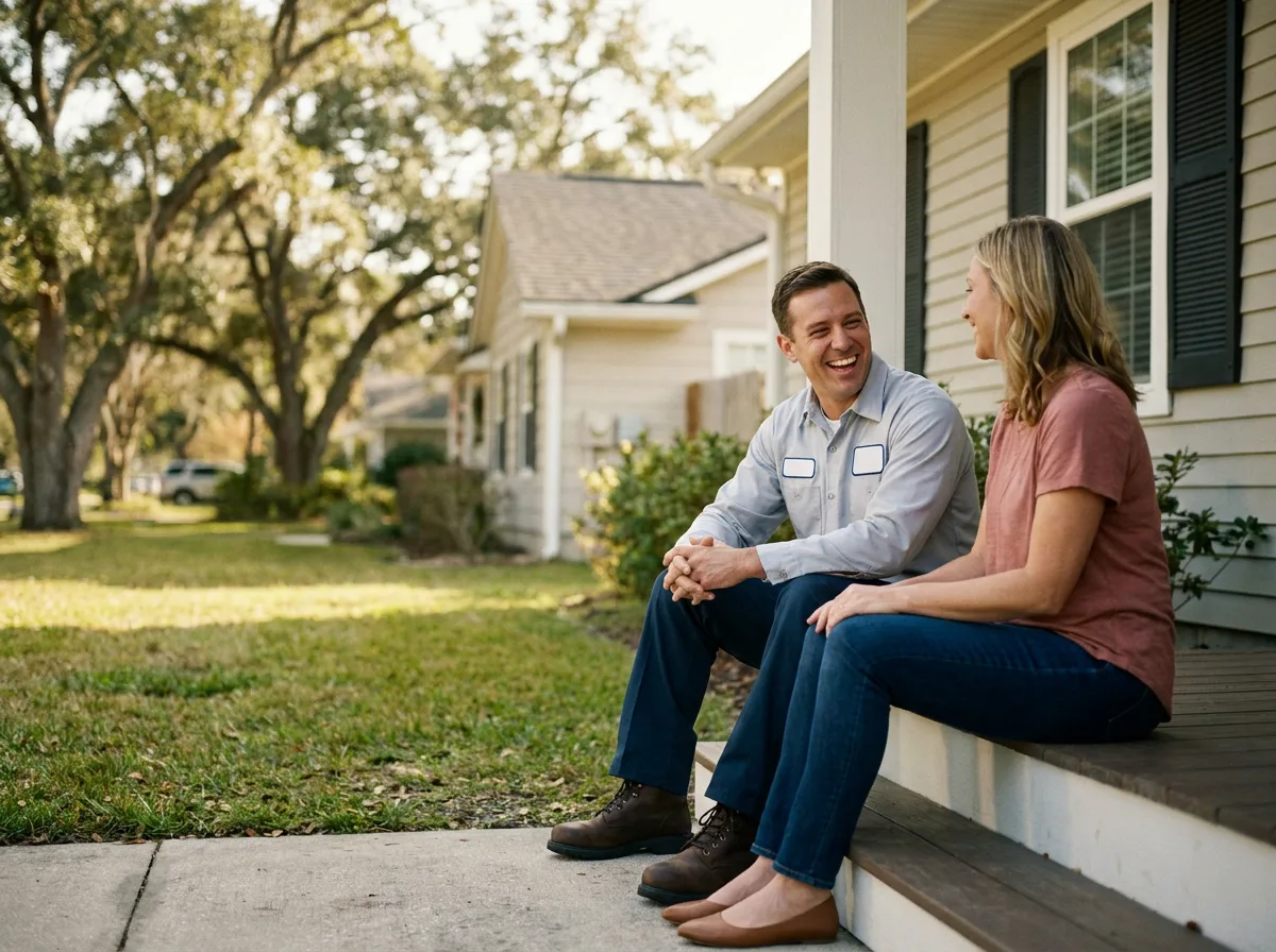 Septic tank pumping FAQs for Paloma, IL